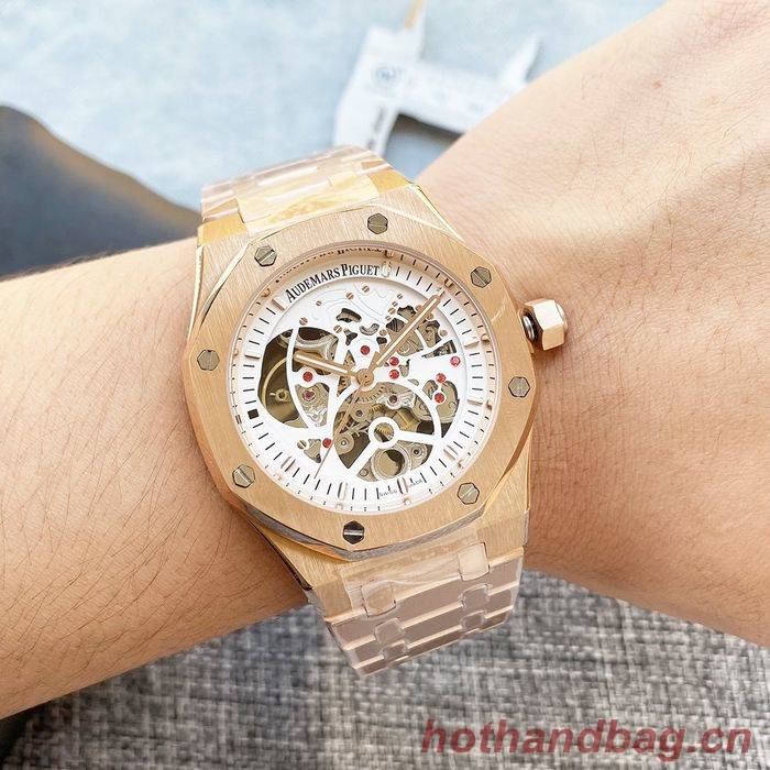 Audemars Piguet Watch APW00034-1